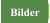 Bilder