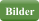 Bilder